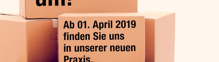 Neue Anschrift wegen Praxisumzug - Dres. Anja & Gerrit Kuprat - Hausärztliche Internistische Gemeinschaftspraxis, Diabetologische Schwerpunktpraxis & Praxis für Ernährungsmedizin und Prävention, Lipid-Ambulanz DGFL