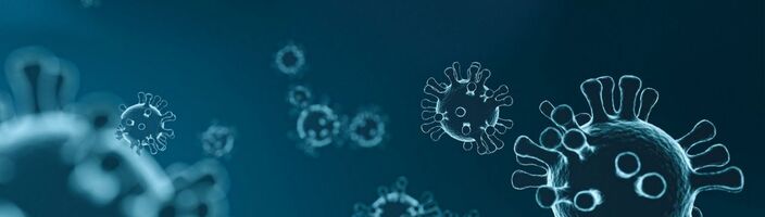 Informationen zum Coronavirus - Dres. Anja & Gerrit Kuprat